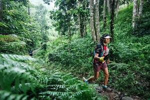 BIB: 
                            <button type="button" onclick="openModal(26359743)" class="btn btn-primary btn-sm float-right btn-popup" data-toggle="modal" data-target=".modal-high-quality">
                        <i class="fas fa-shopping-cart"></i> Add to Cart
                    </button>
                                            <button type="button" onclick="isThisMe(26359743, true)" class="btn btn-success btn-sm float-right btn-popup btn-isme hidden" data-toggle="tooltip" data-placement="bottom" title="นี่คือรูปของคุณใช่ไหม คลิกที่นี่เพื่อเอาเข้าอัลบั้ม">
                        <i class="fas fa-plus"></i> Add to album
                    </button>
                    <button type="button" onclick="isThisMe(26359743, false)" class="btn btn-warning btn-sm float-right btn-popup btn-isnotme hidden">
                        <i class="fas fa-ban"></i> Remove from album
                    </button>